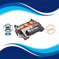 Toner Cartridge HP 90 A ( CE390A ) Compatible = HP LaserJet M4555 MFP