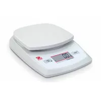 Timbangan Digital Ohaus Compact Scales Cr2200 America Product 2200g