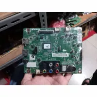 MAINBOARD- MOTHERBOARD- MB TV LED LG 32LF520A - LG 32LF520