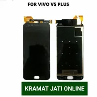 LCD TOUCHSCREEN FULLSET VIVO V5 PLUS