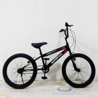 Sepeda BMX Senator Hibore Classic 20