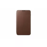 PROMO Flip Cover Samsung Galaxy Note 1 N7000 Original - Resmi SEIN