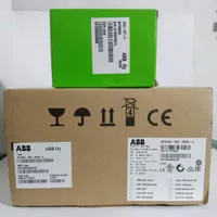 inverter ABB ACS355-03E-08A8-4 4kw/5hp 3phase 380v +keypad ACS-CP-C