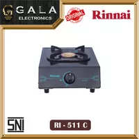 KOMPOR Rinnai RI 511 C