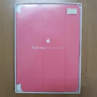 iPad Mini Gen 1 Smart Cover Original Resmi iBox ( A1455 A1454 )