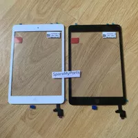 Touchscreen Ipad Mini 1 / Mini 2 ORIGINAL