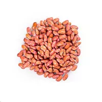 Kacang Merah 1 kg