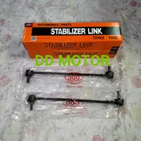 link stabilizer link stabil honda freed harga 1pc 555 JAPAN (SYY)