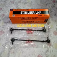 link stabilizer link stabil Honda Freed harga 1pc 555 JAPAN ORI