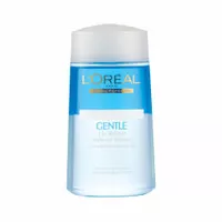 L'OREAL GENTLE LIP & EYE REMOVER 125 ml