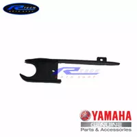 chain guide yamaha yzf r6 2006-2021