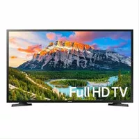 Led Tv Samsung 49 Inch Digital 49N5000