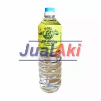 Cap Singa Air Accu Air Aki Botol 1 Liter KondisiBaru Min. Pemesanan1