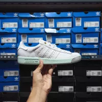 Adidas Forest Hills Ice