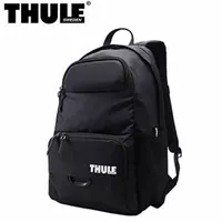 Tas Thule Departer Original 21 liter Bagpack Laptop - nutria