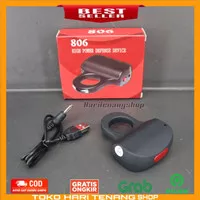 ALAT PELINDUNG DIRI/SENTER TANGAN ADA SETRUM/STUN GUN MINi/SETRUM MINI