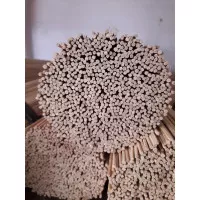 Jeruji Sangkar 2mm Panjang 70cm Ecer 300 Batang Murah Ruji Bambu apus