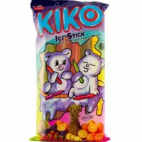 Kiko Ice Stick Pack isi 10