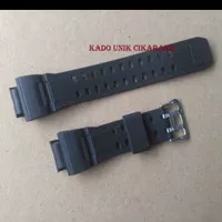 Tali Strap Untuk Jam Tangan Pierre Jill Sport PIERRE JILL Luminous