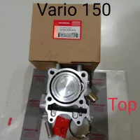 Blok seher vario 150 / blok seher assy set vario 150 / pcx150 K59