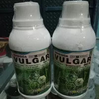 Herbisida padi Vulgar 865 SL...200 ml