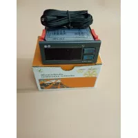 Thermostat digital Microcomputer temperature controller ETC - 100 +