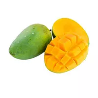 Mangga harum manis 1 kg