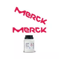 Merck 1.02066 . 250g CALCIUM CARBONATE PRECIPITATED