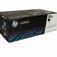 Toner HP Laserjet P1102 85A Black[CE285A]