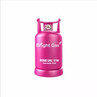 Tabung gas kosong 12 kg jual tabung gas 12kg pink tabung gas bandung