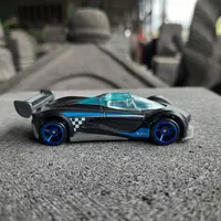 Hotwheels Hot Wheels Mazda Furai