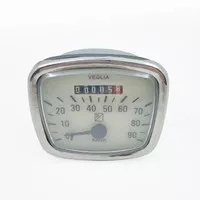 Speedometer Vespa Vnb