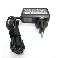 CHARGER NOTEBOOK ACER ASPIRE ONE HAPPY SERIES 725 756 521 522 19V2.15A