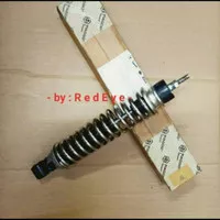 Piaggio Liberty 150 Shock Belakang Original