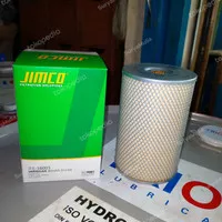 Filter Solar Bawah Canter Jimco JFE-16003