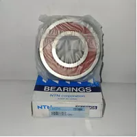bearing 6305 NTN