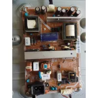 PSU Power Supply LCD TV Samsung 32 Inch LA32D550K7M