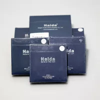 Filter Slim MC-UV Pro II Haida 67mm