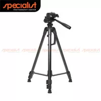 Tripod Camera Camcorder WT3520