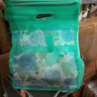 Grosir Tas Spundbond Bambu Hantaran Berkat