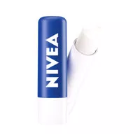 NIVEA Lip Balm Original Care