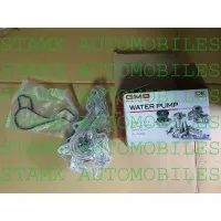 Water Pump ORIGINAL GMB Toyota New Avanza GRAND 1.500 cc 1.5 2012-2021