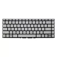 Keyboard HP Pavilion 14-bf193TX backlit - new product