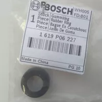 Bosch GKS 190 / GKS 7000 - Rubber Ring / Karet Lahar (1619P06227)