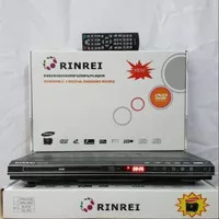 dvd player portable Rinrei, Optik SAMSUNG