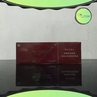 Rokok Davidoff Classic Import ( China )