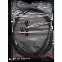 Tali Kabel Rem Depan Belakang Yamaha Mio Sporty Smile Soul Fino 5TL