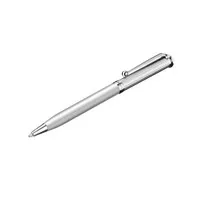 Ballpoint,B6 6 04 3352,Mercedes-Benz Classic Collection