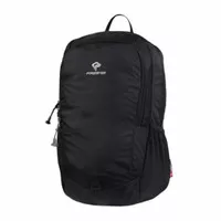 Tas Ransel Forester 20453 + RC Not Arei