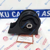 Engine Mounting Grand Civic Belakang Manual